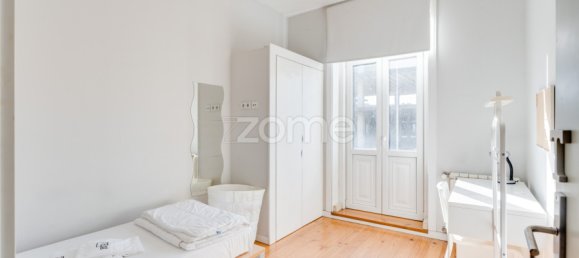 10 bedrooms House in Porto, Portugal No. 41286 33