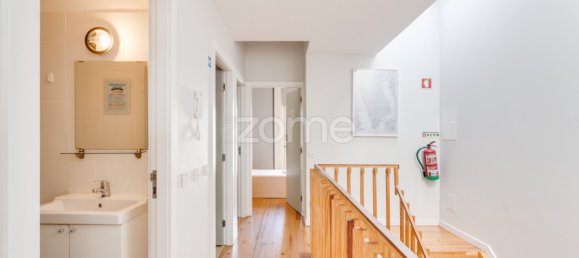 10 bedrooms House in Porto, Portugal No. 41286 9