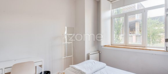 10 bedrooms House in Porto, Portugal No. 41286 41