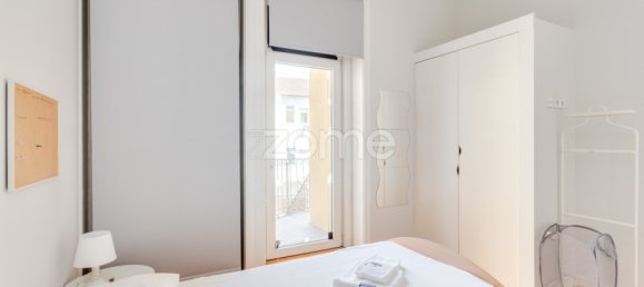 10 bedrooms House in Porto, Portugal No. 41286 18