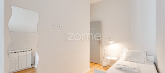 10 bedrooms House in Porto, Portugal No. 41286 25