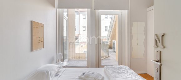 10 bedrooms House in Porto, Portugal No. 41286 22