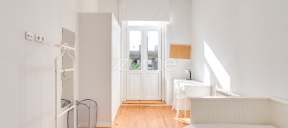 10 bedrooms House in Porto, Portugal No. 41286 30