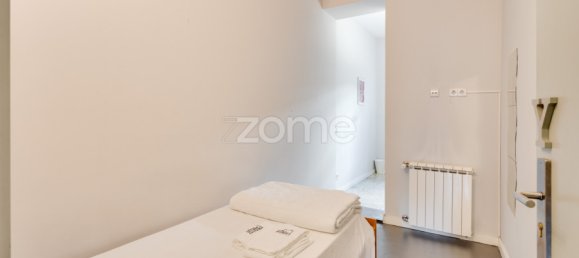 10 bedrooms House in Porto, Portugal No. 41286 36