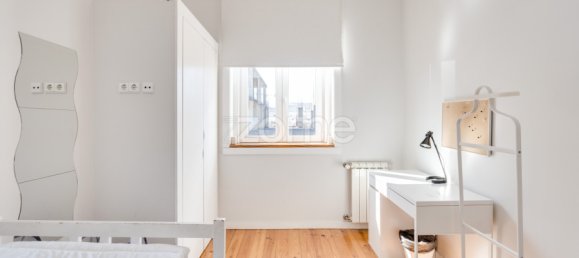 10 bedrooms House in Porto, Portugal No. 41286 7