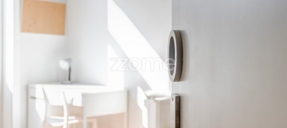 10 bedrooms House in Porto, Portugal No. 41286 28