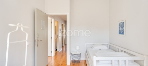 10 bedrooms House in Porto, Portugal No. 41286 8