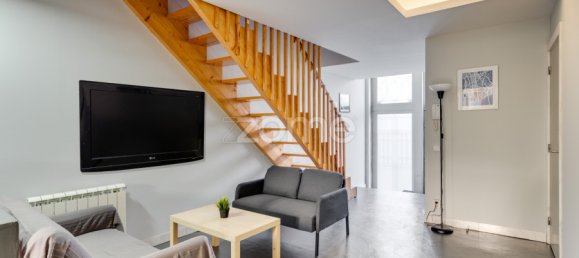 10 bedrooms House in Porto, Portugal No. 41286 44