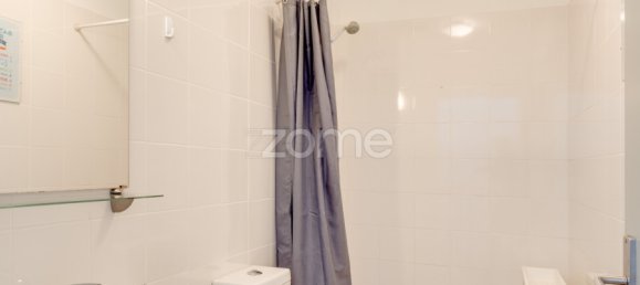 10 bedrooms House in Porto, Portugal No. 41286 11