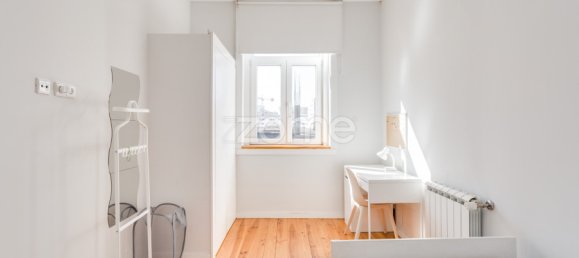 10 bedrooms House in Porto, Portugal No. 41286 3