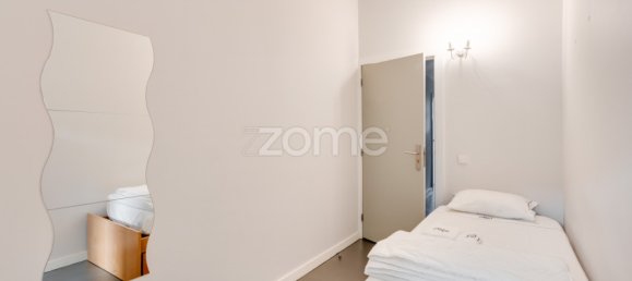 10 bedrooms House in Porto, Portugal No. 41286 37