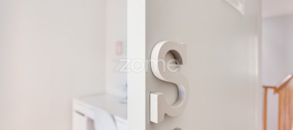 10 bedrooms House in Porto, Portugal No. 41286 17