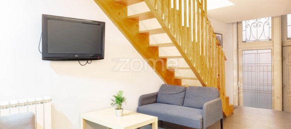 10 bedrooms House in Porto, Portugal No. 41286 49