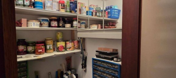 2غرفة شقة في Kassel, Germany رقم 292842 12