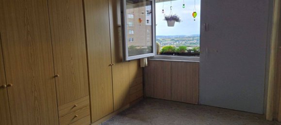 2غرفة شقة في Kassel, Germany رقم 292842 9