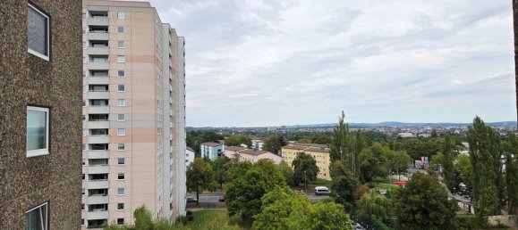 2غرفة شقة في Kassel, Germany رقم 292842 13