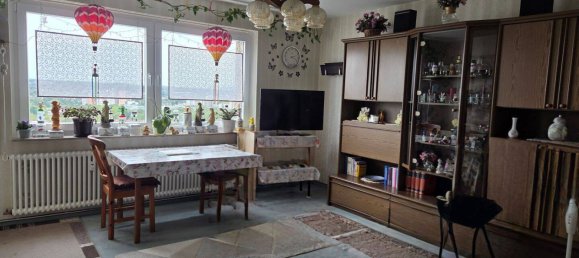 2غرفة شقة في Kassel, Germany رقم 292842 5