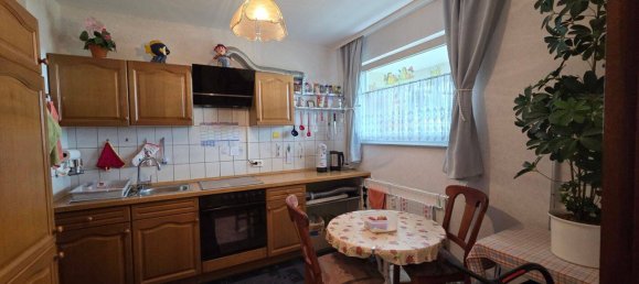 2غرفة شقة في Kassel, Germany رقم 292842 8