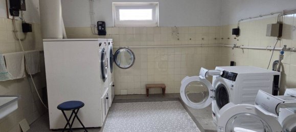 2غرفة شقة في Kassel, Germany رقم 292842 19