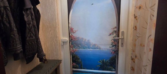 2غرفة شقة في Kassel, Germany رقم 292842 11