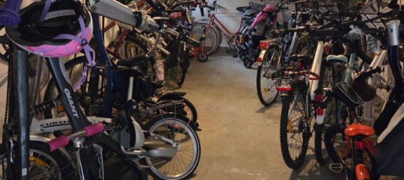 2غرفة شقة في Kassel, Germany رقم 292842 18