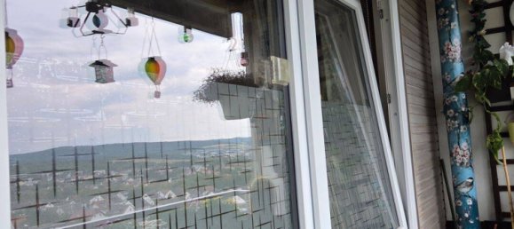 2غرفة شقة في Kassel, Germany رقم 292842 4