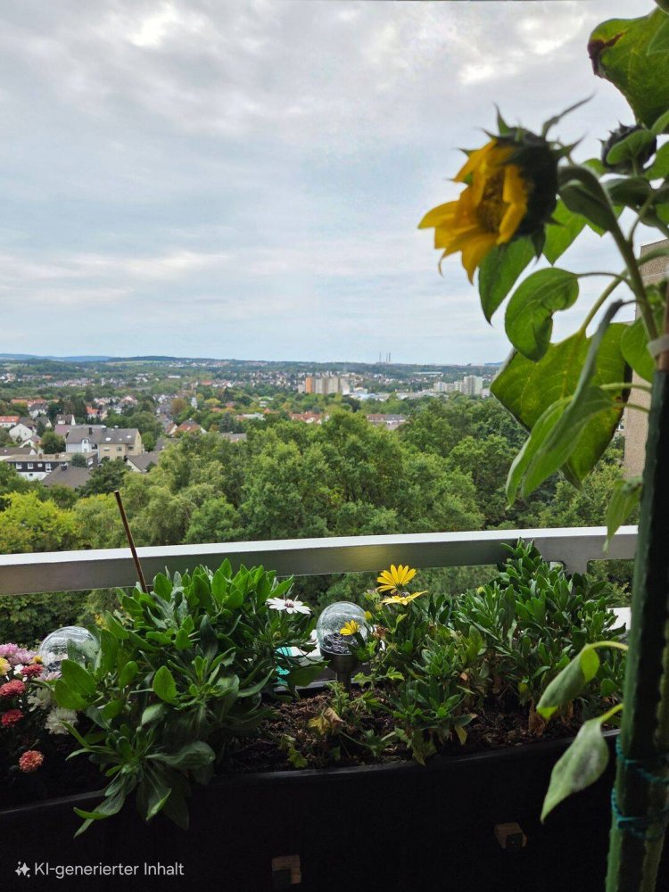 Apartamento de 2 divisões em Kassel, Germany N.º 292842