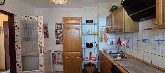 2غرفة شقة في Kassel, Germany رقم 292842 7