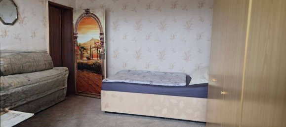 2غرفة شقة في Kassel, Germany رقم 292842 10