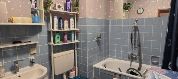 2غرفة شقة في Kassel, Germany رقم 292842 6