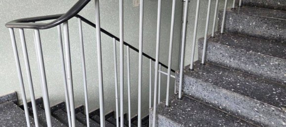 2غرفة شقة في Kassel, Germany رقم 292842 17