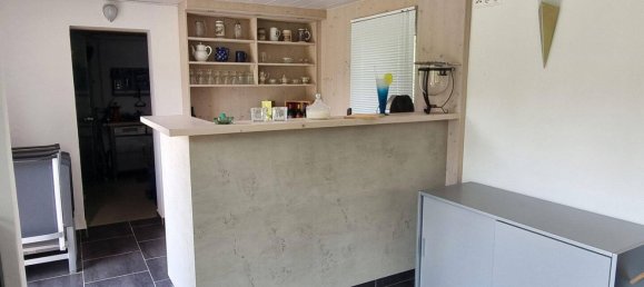 Casa T2 em Chemnitz, Germany N.º 239297 35