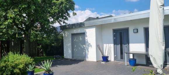 Casa T2 em Chemnitz, Germany N.º 239297 33