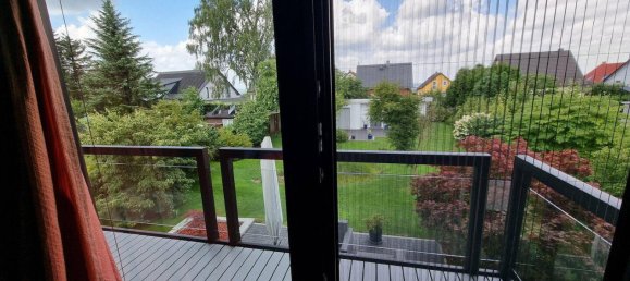 Casa T2 em Chemnitz, Germany N.º 239297 23