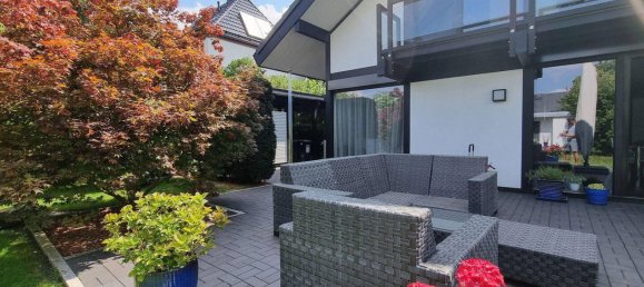 Casa T2 em Chemnitz, Germany N.º 239297 6