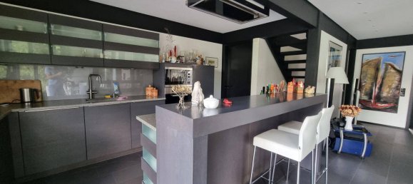 Casa T2 em Chemnitz, Germany N.º 239297 15