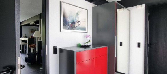 Casa T2 em Chemnitz, Germany N.º 239297 10