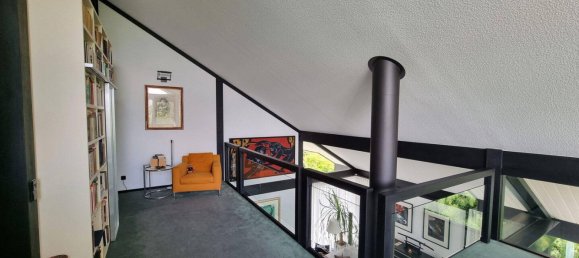 Casa T2 em Chemnitz, Germany N.º 239297 19