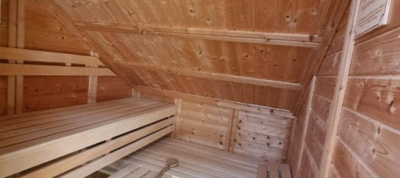 Casa T2 em Chemnitz, Germany N.º 239297 28