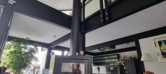 Casa T2 em Chemnitz, Germany N.º 239297 12