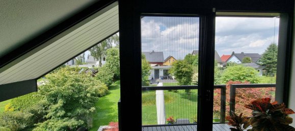 Casa T2 em Chemnitz, Germany N.º 239297 20