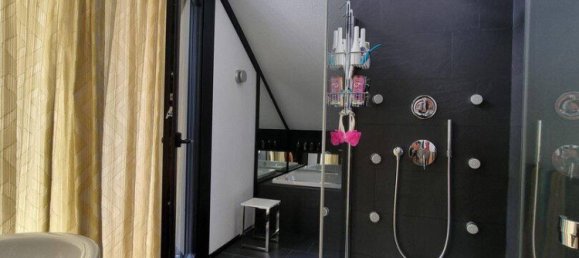 Casa T2 em Chemnitz, Germany N.º 239297 24