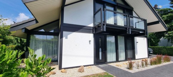 Casa T2 em Chemnitz, Germany N.º 239297 3