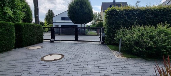 Casa T2 em Chemnitz, Germany N.º 239297 9