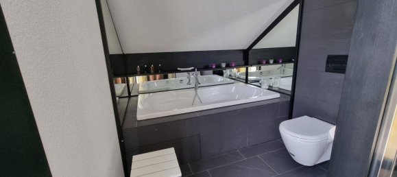 Casa T2 em Chemnitz, Germany N.º 239297 25