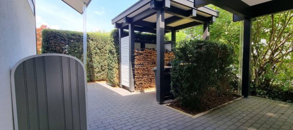 Casa T2 em Chemnitz, Germany N.º 239297 8