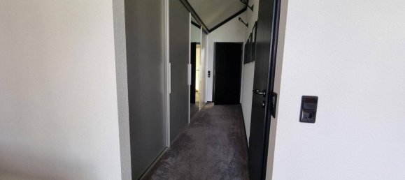 Casa T2 em Chemnitz, Germany N.º 239297 22