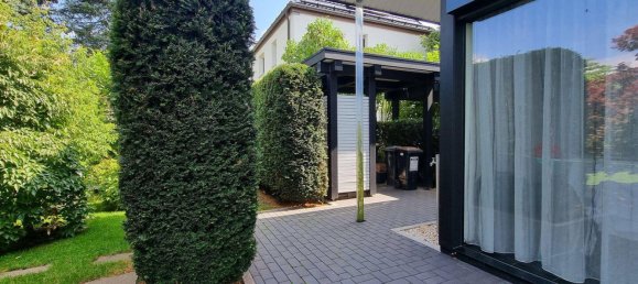 Casa T2 em Chemnitz, Germany N.º 239297 7