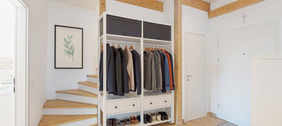 Dúplex de 4 habitaciónes en Ebreichsdorf, Austria No. 256067 7