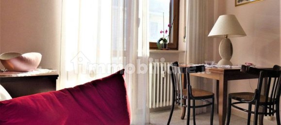 2 bedrooms Apartment in None, Italy No. 214983 29